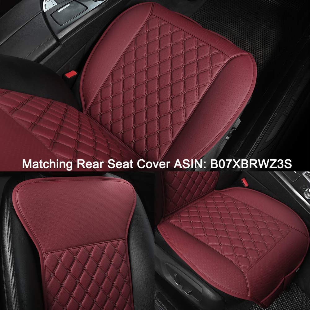 Black Panther urethane sponge backing detail showing anti-slip support and comfort