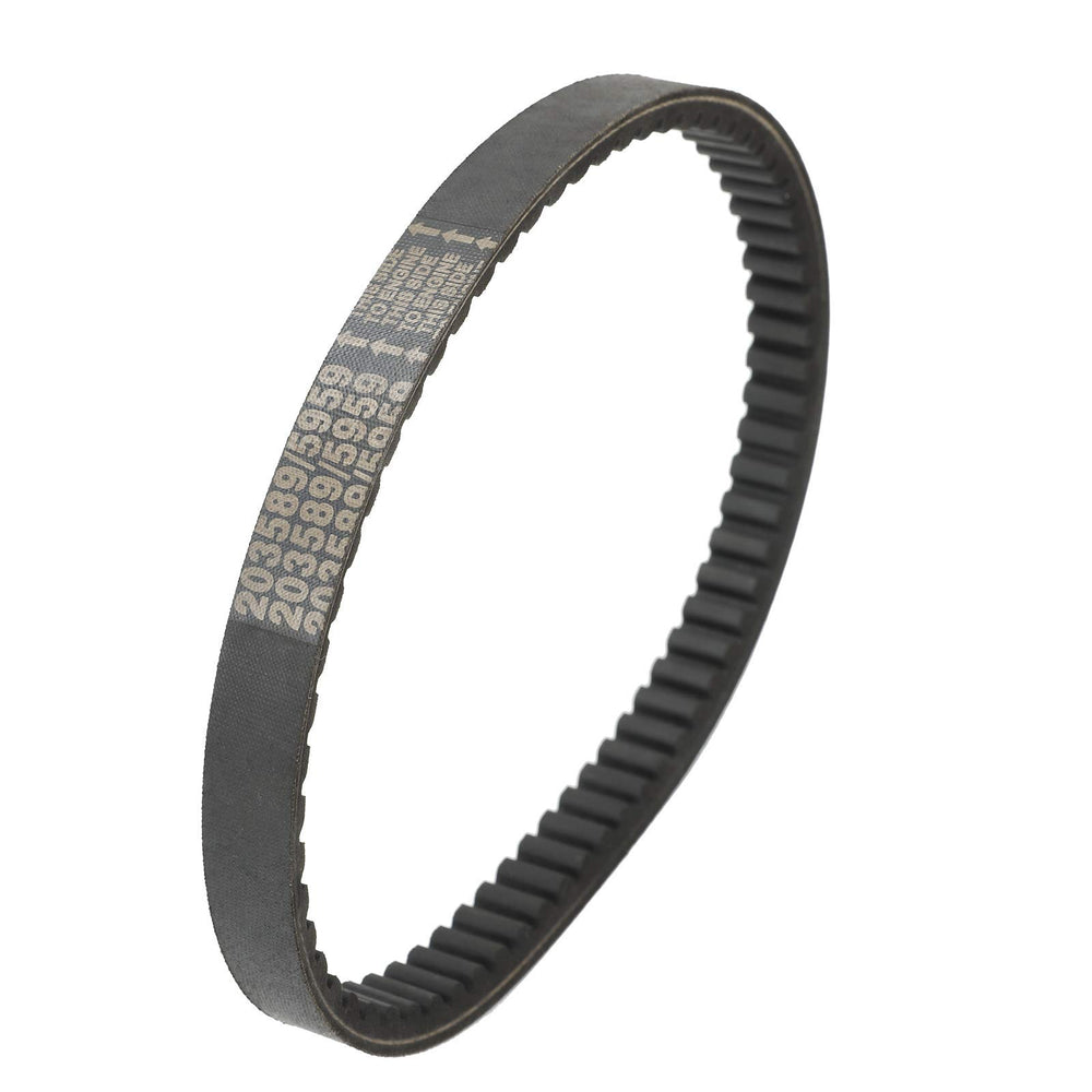BLACKHORSE-RACING keyway and bore detail showing 3/16" key and secure fit benefit