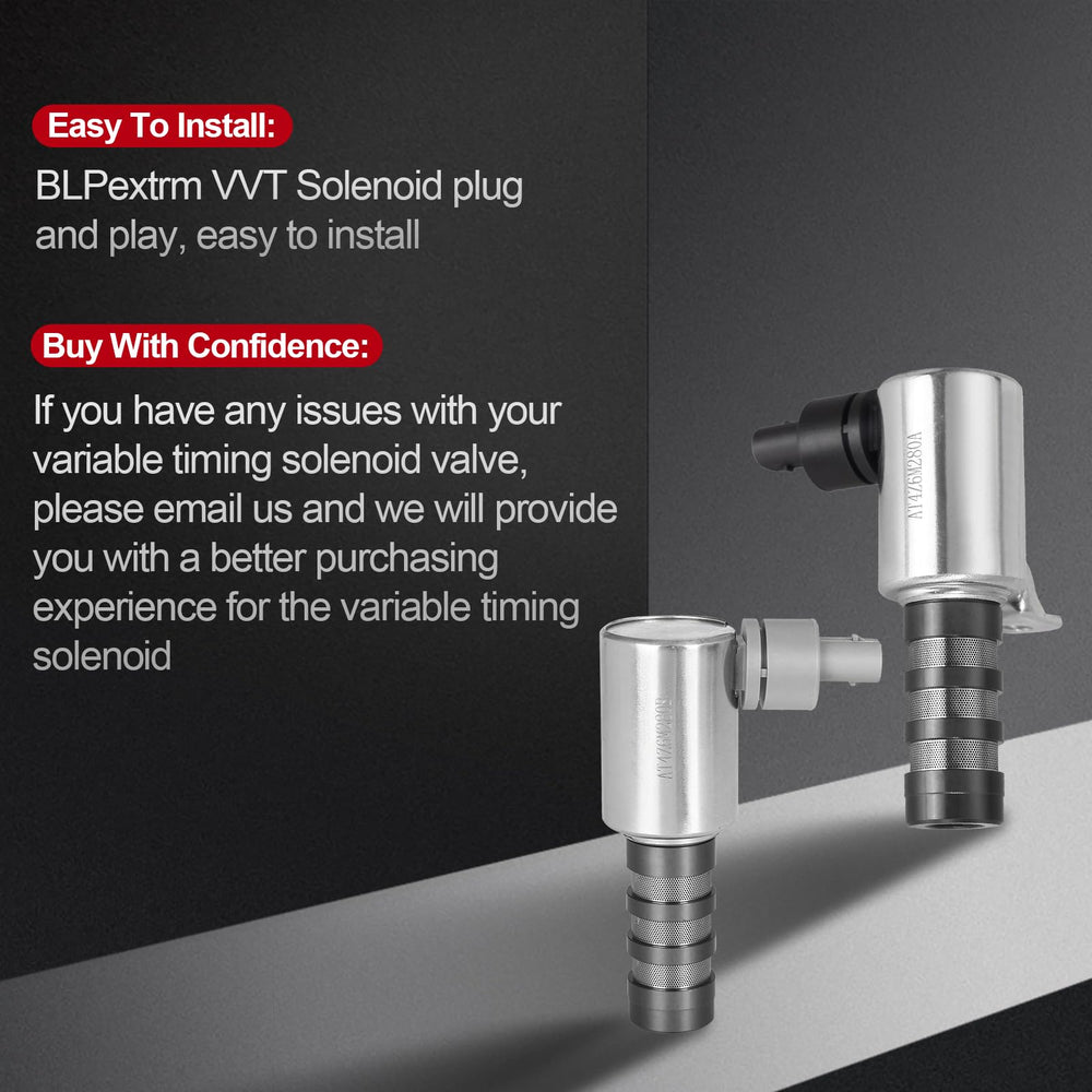 BLPextrm detailed housing close-up highlighting durable materials
