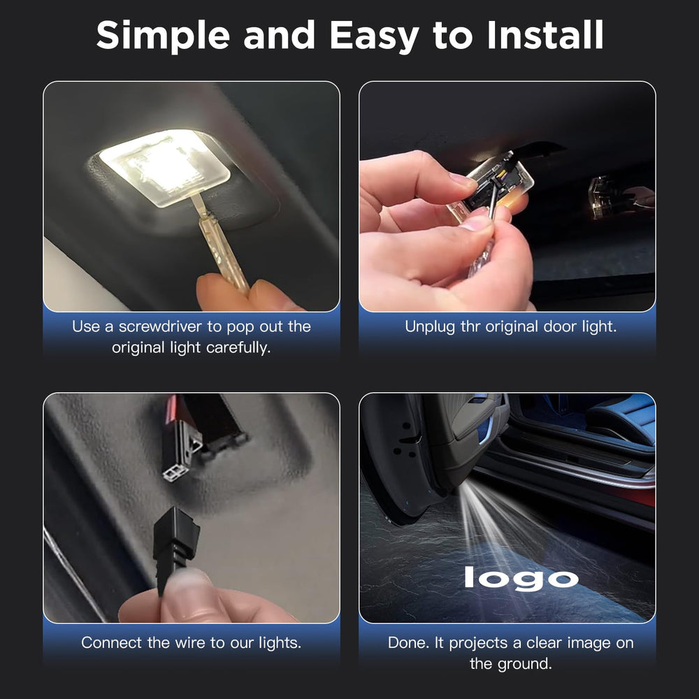 Blshwez lifestyle driveway setting demonstrating premium look and safer entry