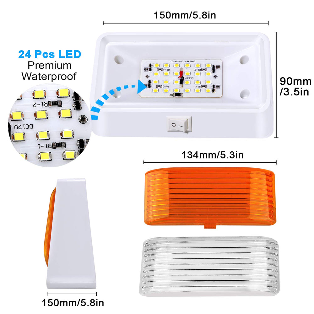 BlueFire beside a ruler for size comparison, clarifies compact footprint for tight spaces