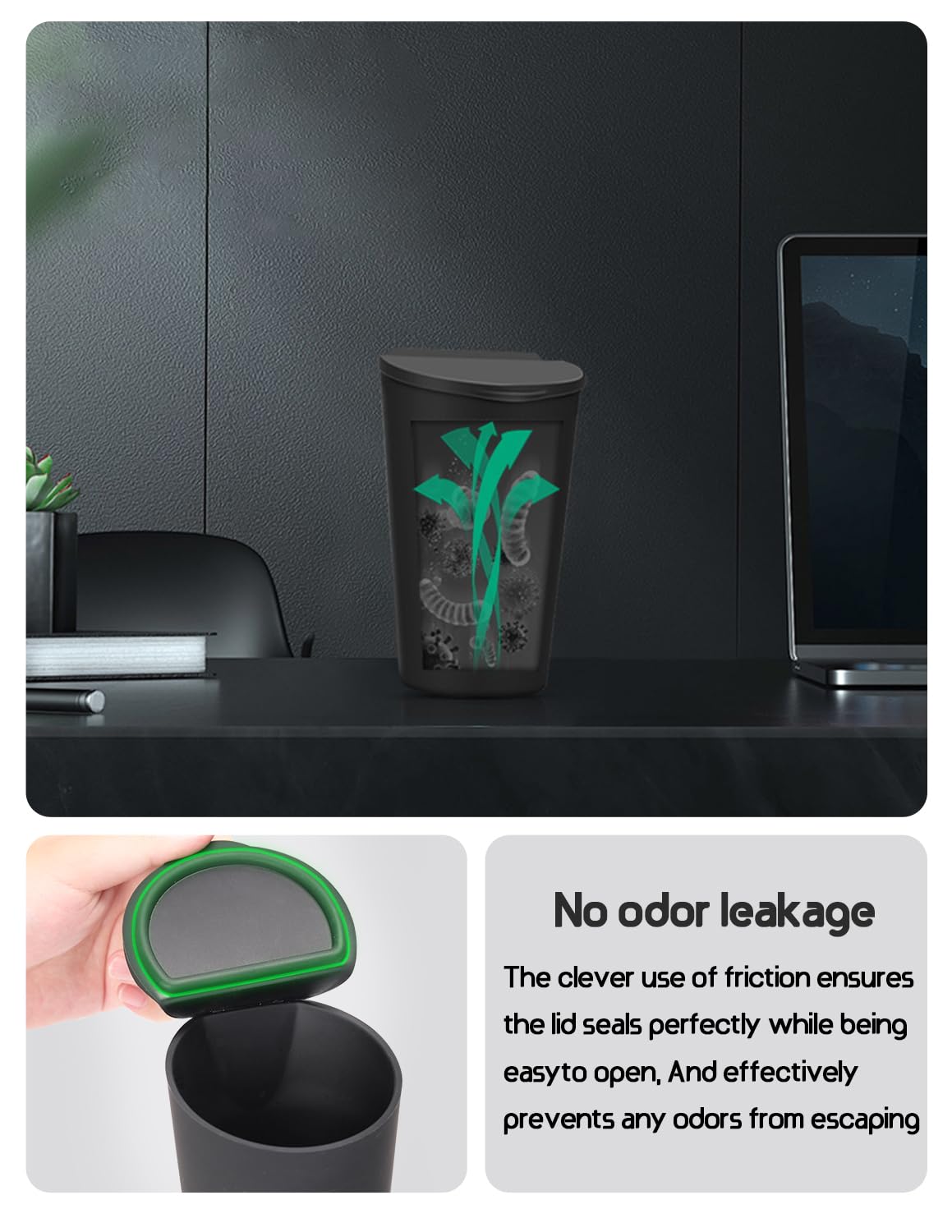 bmzx silicone texture close-up highlights heat-resistant durable material