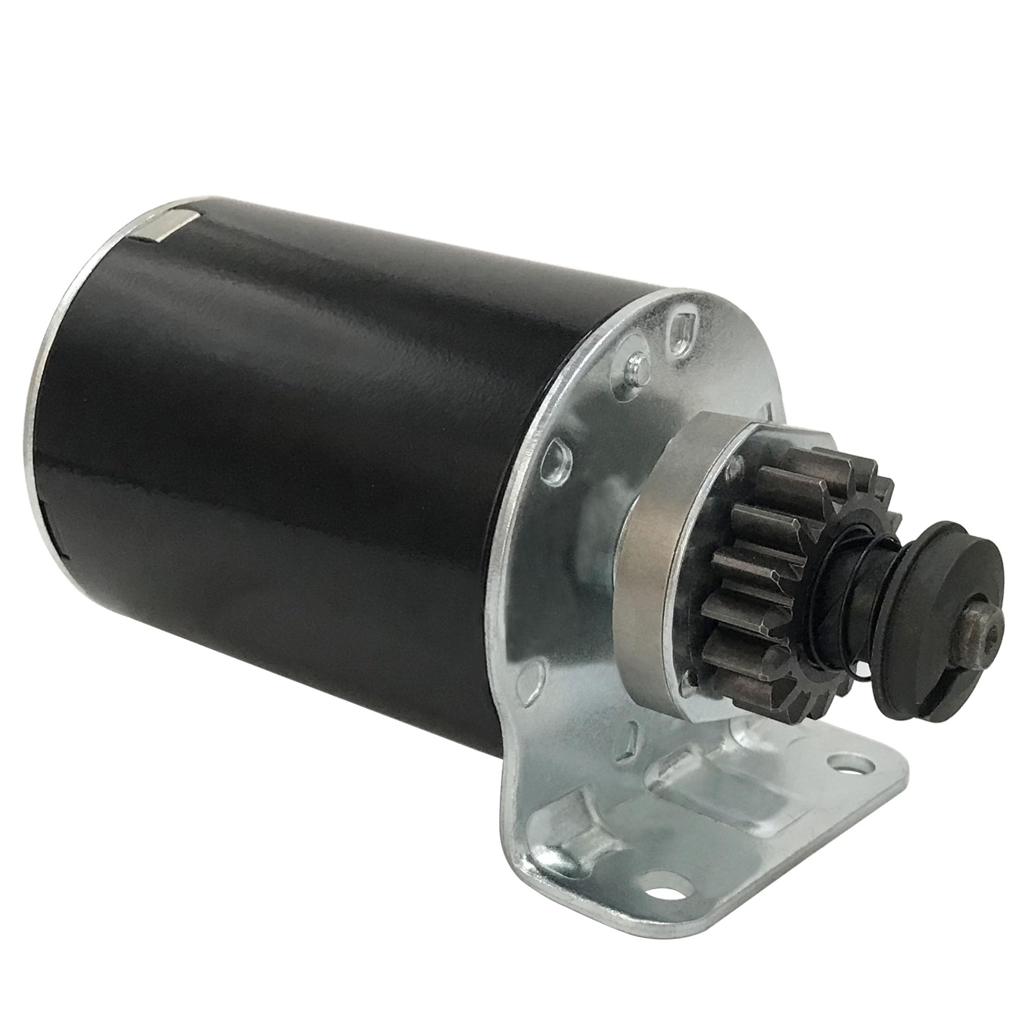 Boatrip side view showing shaft detail and tight tolerances for accurate fit