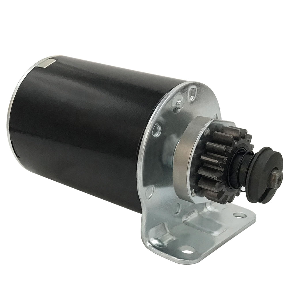 Boatrip side view showing shaft detail and tight tolerances for accurate fit