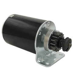 Boatrip side view showing shaft detail and tight tolerances for accurate fit