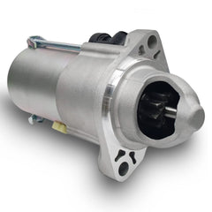 Boatrip starter side profile highlighting compact design and easy installation benefit