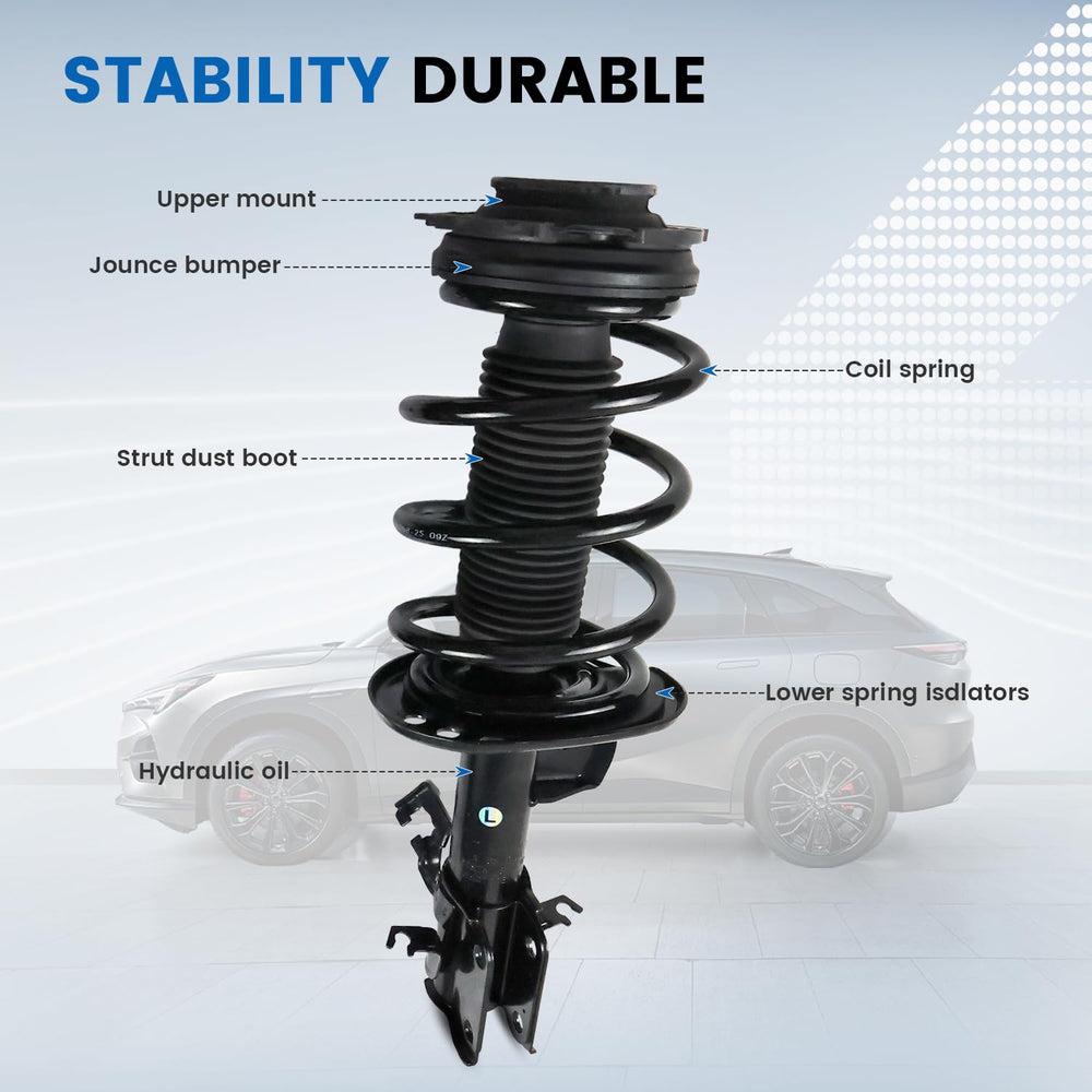 BocraVant corrosion-resistant coating detail protecting longevity and performance