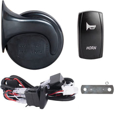 Boine front packaging showing kit contents and compatibility benefits