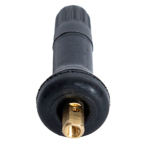 Boine product label close-up with part number 17-20008 showing correct replacement benefit