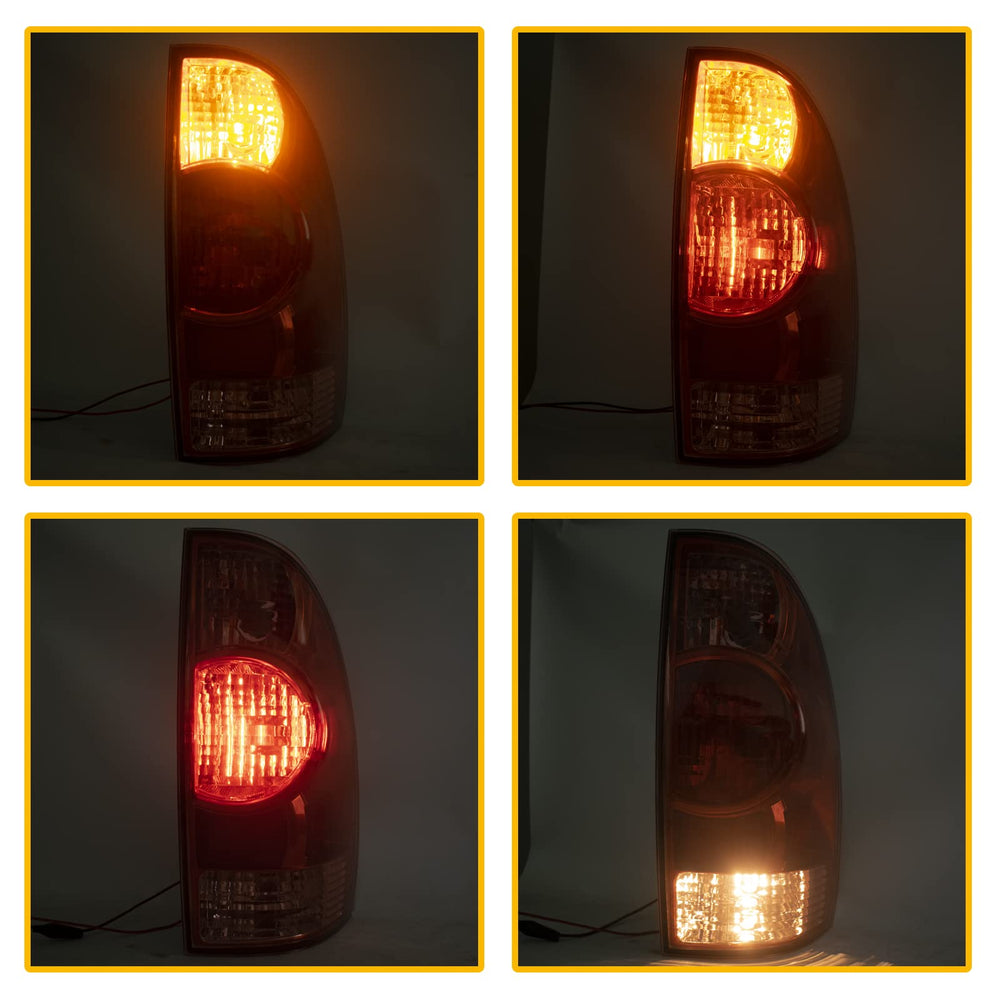 Boine lens texture detail showing durable finish and light clarity