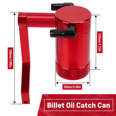 BOMLING Z-bracket close-up showing solid mount and simplified installation benefit