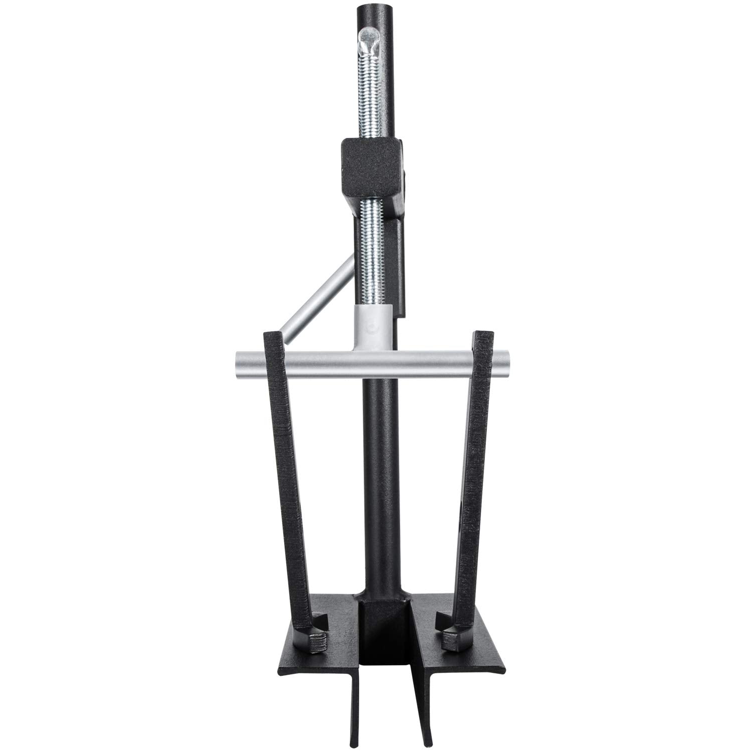 Bonbo brand plate and model T-0158 highlighting clear identification benefit