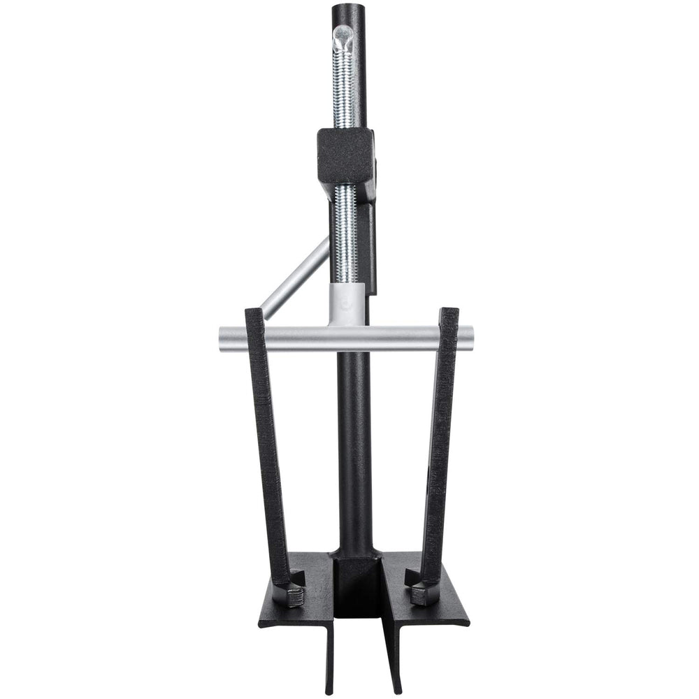 Bonbo brand plate and model T-0158 highlighting clear identification benefit