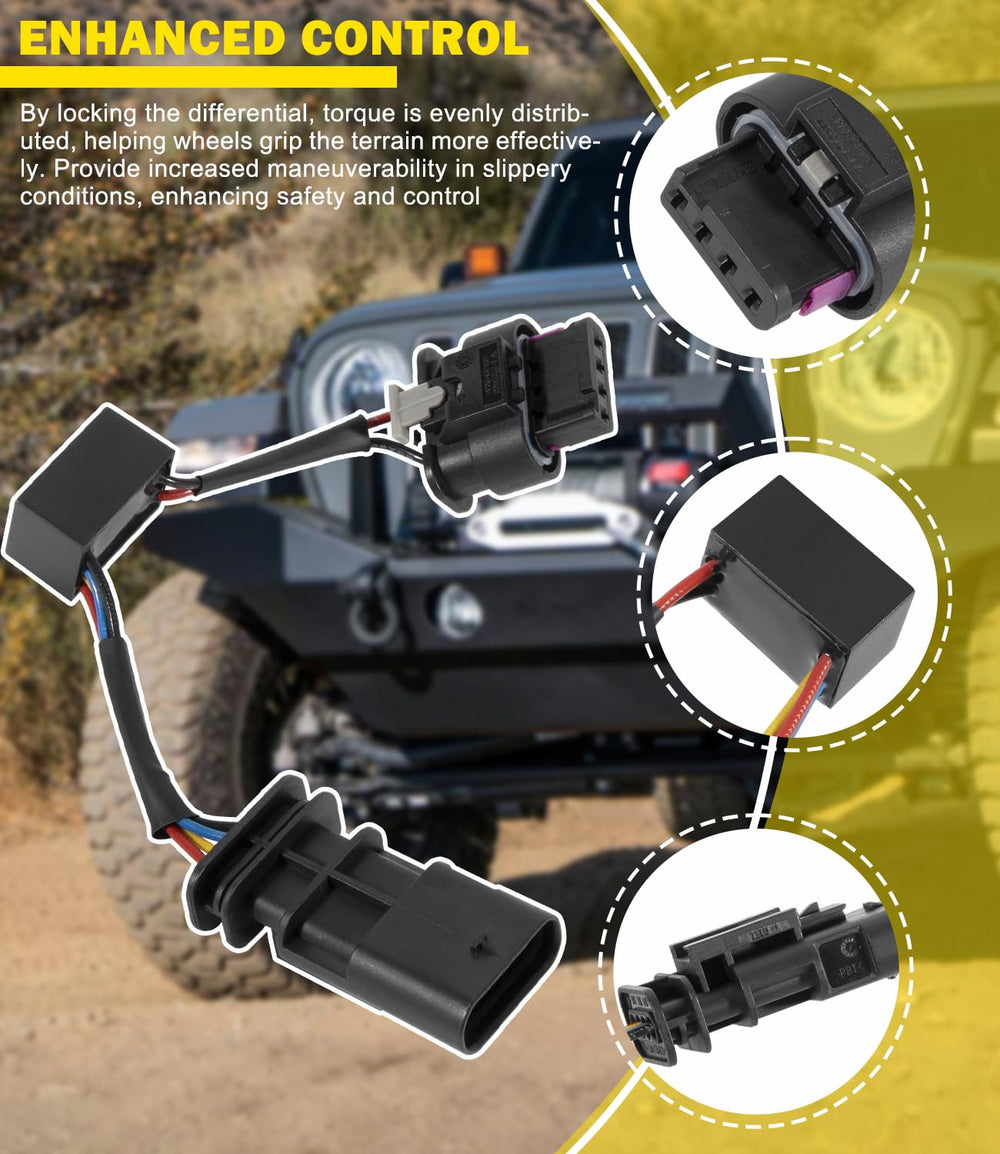 Bonbo installed under vehicle demonstrating discreet protected placement