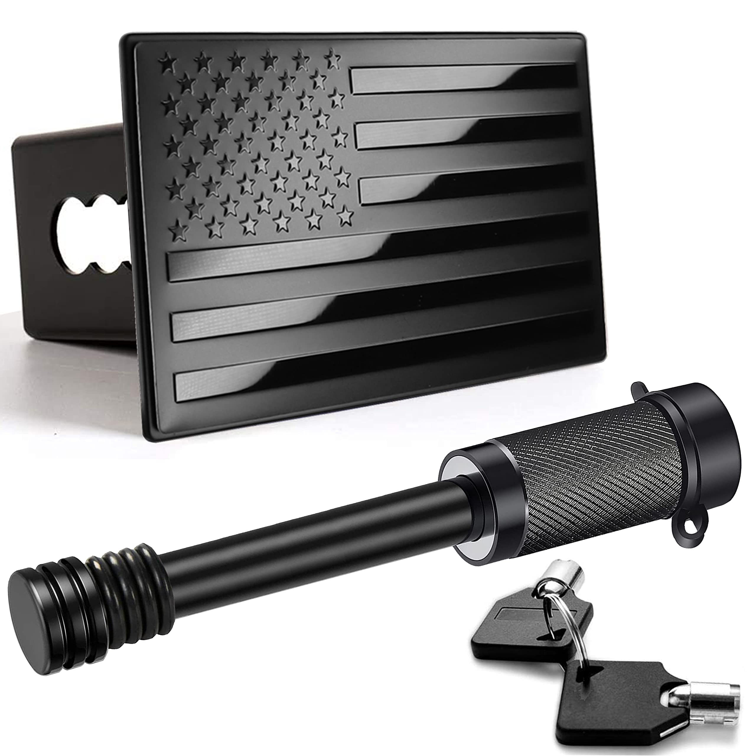 Bonrcea lifestyle truck tailgate shot showing stylish protective accessory