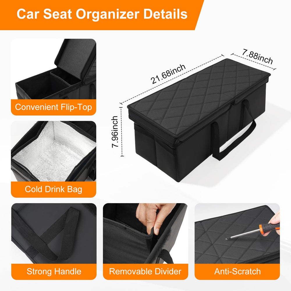 BORDAN handles view demonstrating easy removal and portability
