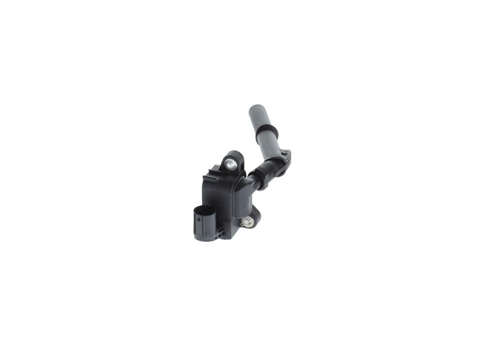 Bosch 0221604067 packaging and label showing part identification clarity