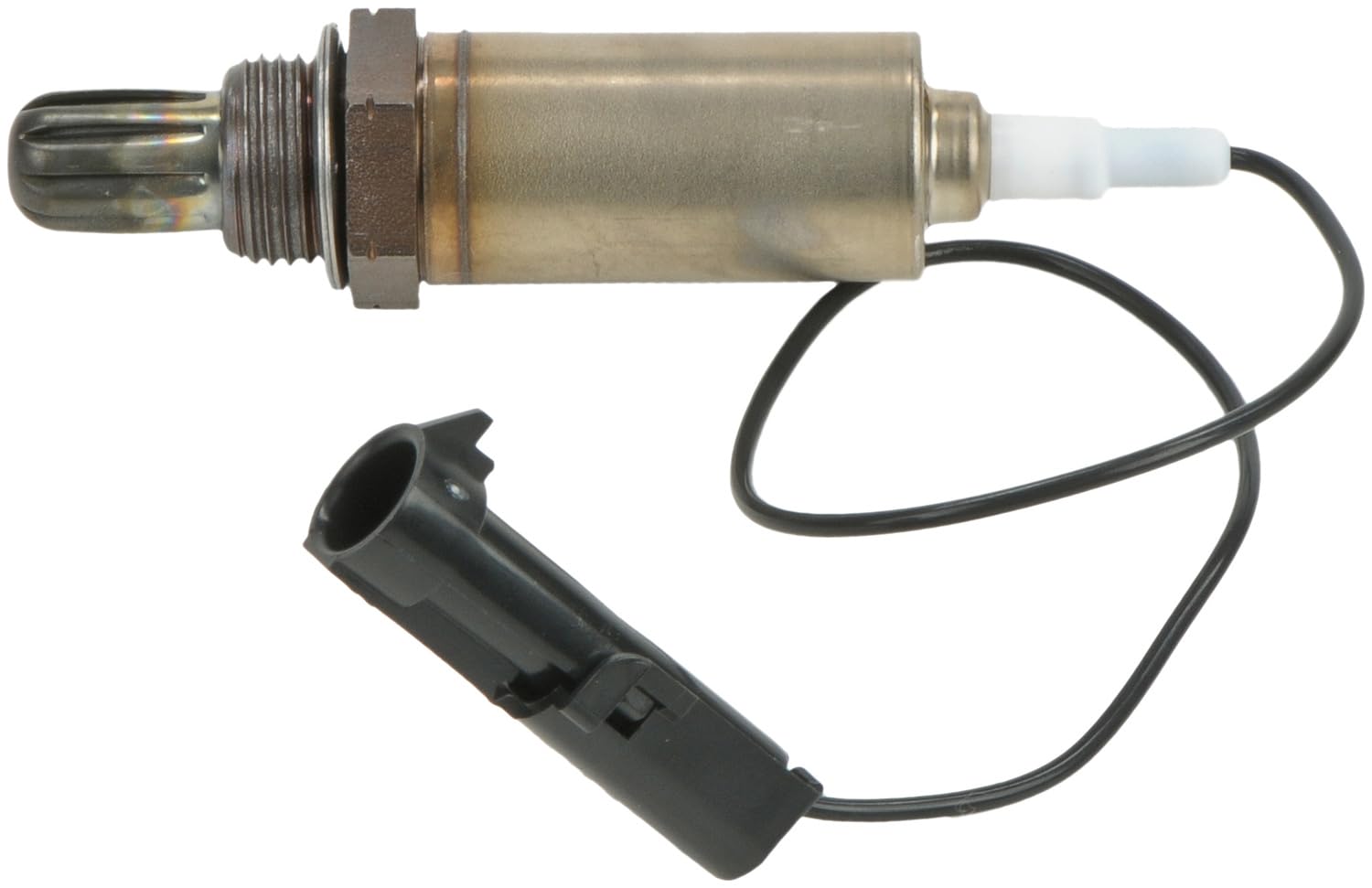 Bosch 12014 heater element and wiring detail, Bosch fast warm-up benefit