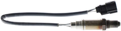 Bosch 15383 installed in exhaust system demonstrating proper fit and performance benefit