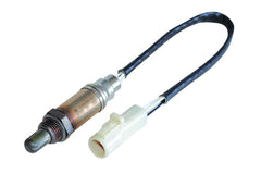 Bosch 15717 OE-style connector and harness detail for quick plug-and-play installation