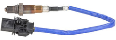 Bosch 17321 connector close-up highlighting OE-fit connector for easy installation