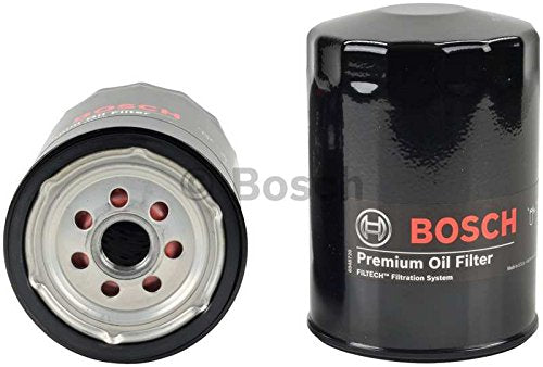 Bosch 3510 beside tape measure showing compact size and service fit