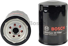 Bosch 3510 beside tape measure showing compact size and service fit