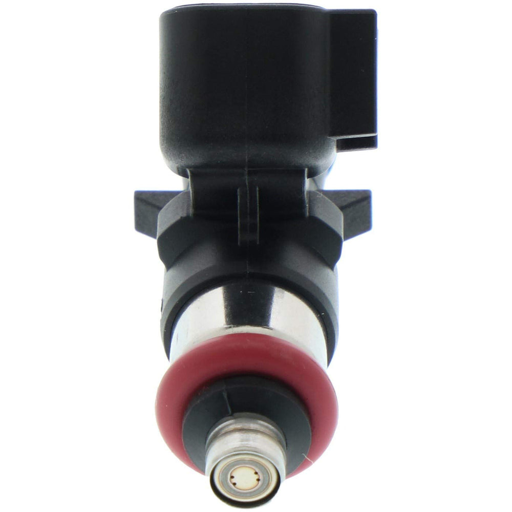 Bosch injector with seals and O-rings in box ready to install and save installation time