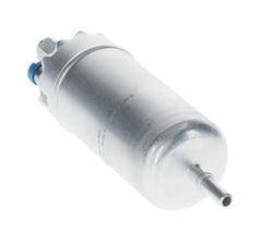 Bosch 69909 motor and impeller detail illustrating durable components and flow