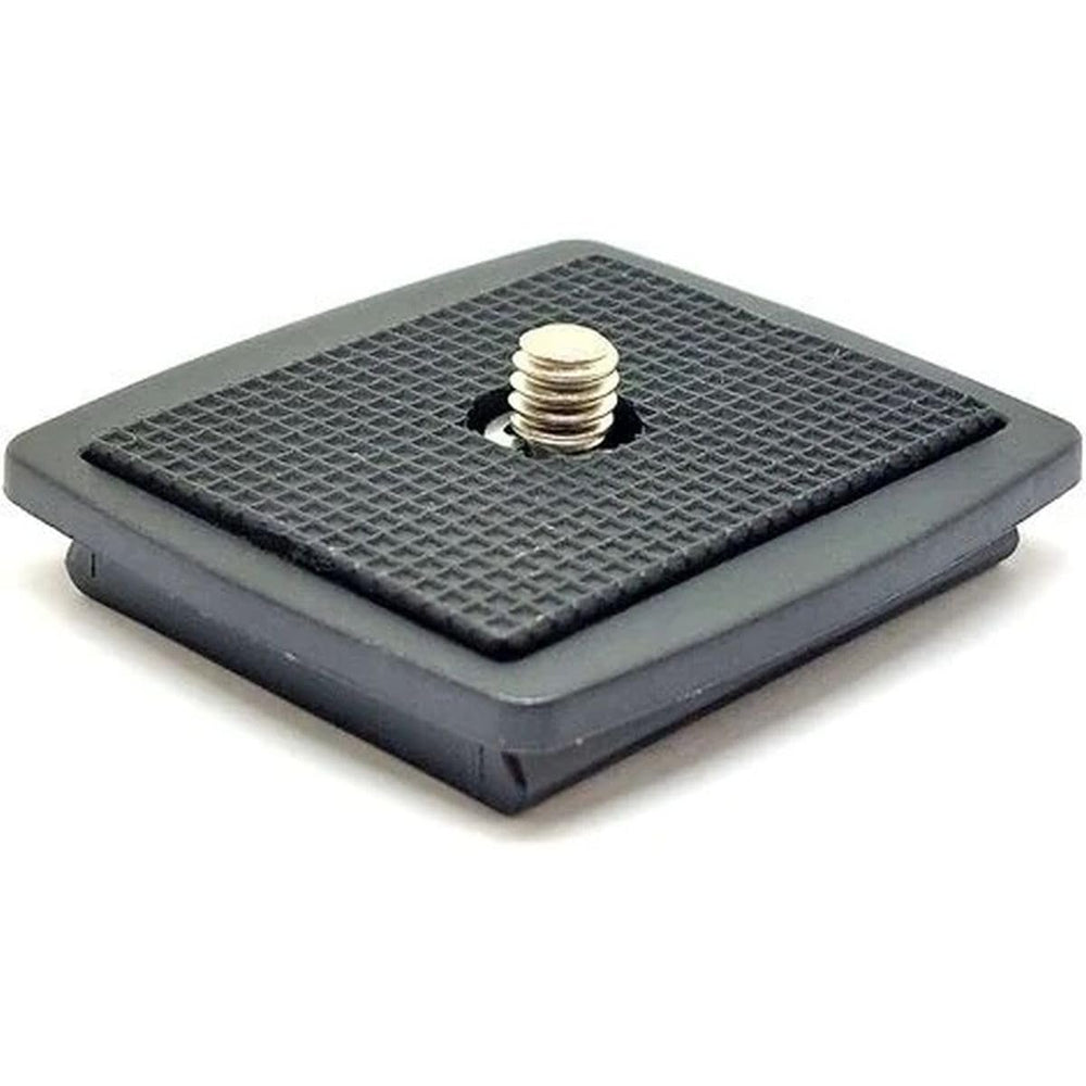 Bosch adapter front view showing mount alignment for secure fit
