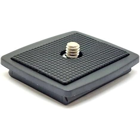 Bosch adapter bulk-packed new units ready for quick replacements
