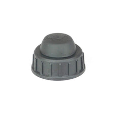 Bosch adapter side profile displaying dimensions for compatibility check