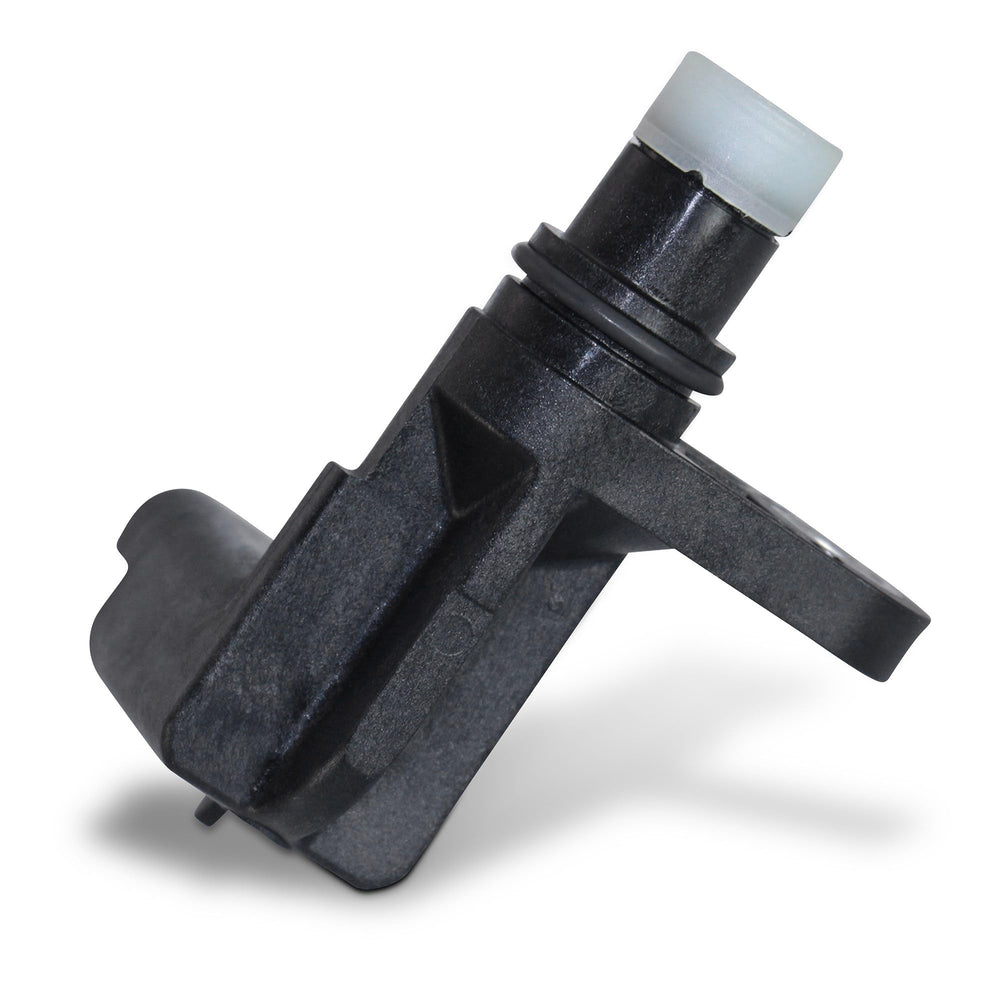 Bosch sensor label close-up with part number for easy verification and accurate ordering