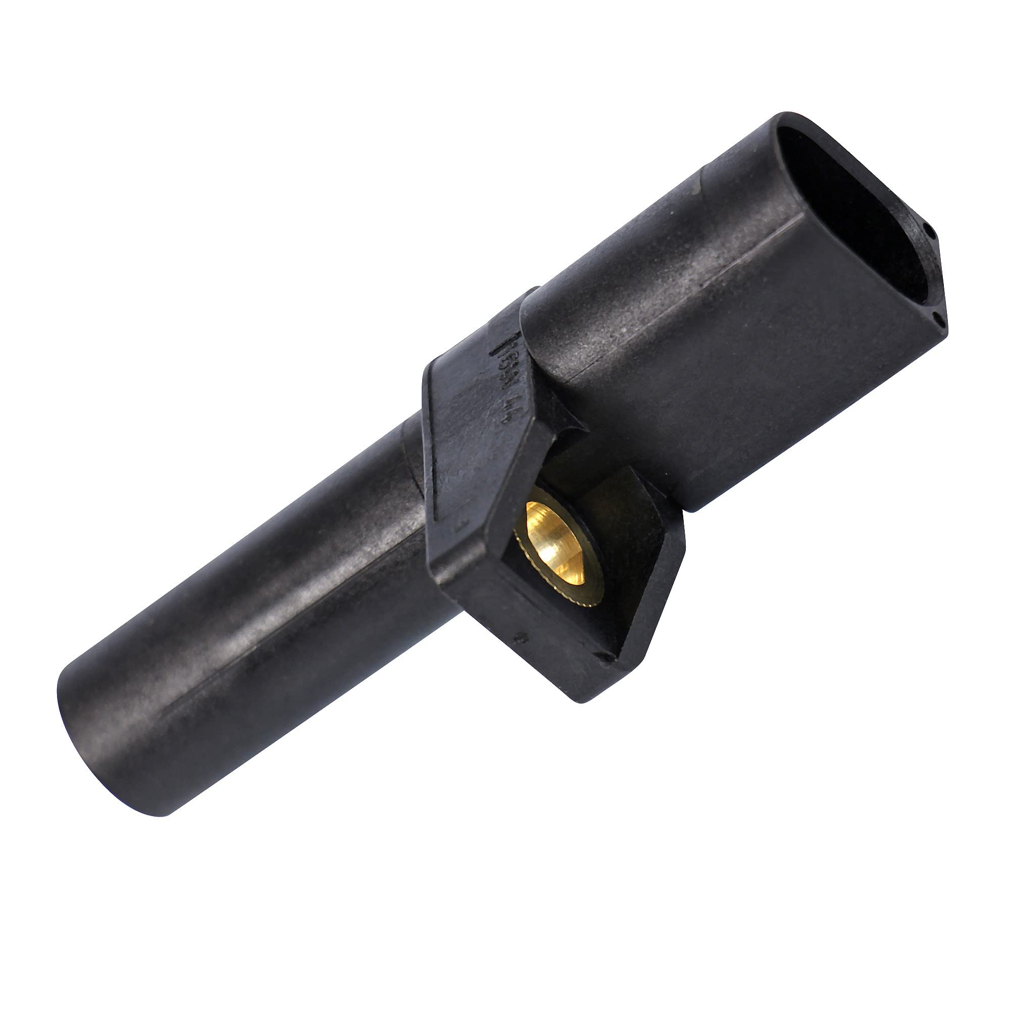 Bosch sensor electrical connector detail for secure connection and consistent signal benefit
