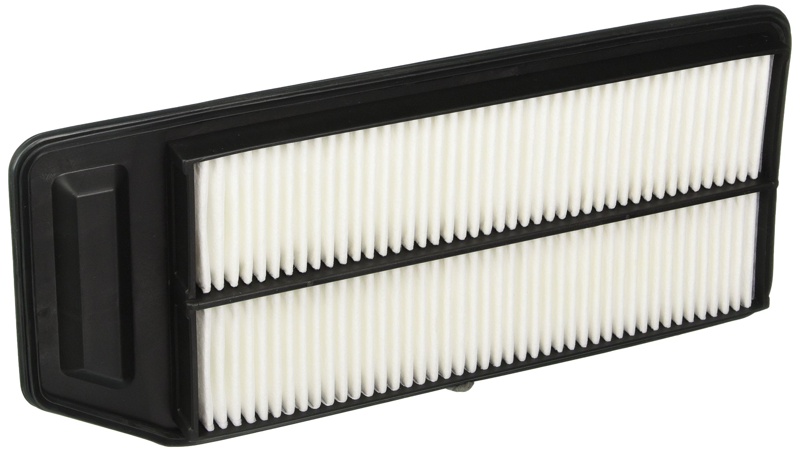 Bosch 5146WS front view showing packaging and filter benefits