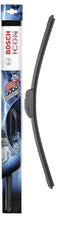 Bosch ICON ClearMax 365 rubber close-up highlighting longer life