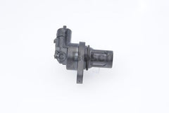 Bosch sensor installed in engine bay illustrating straightforward replacement benefit