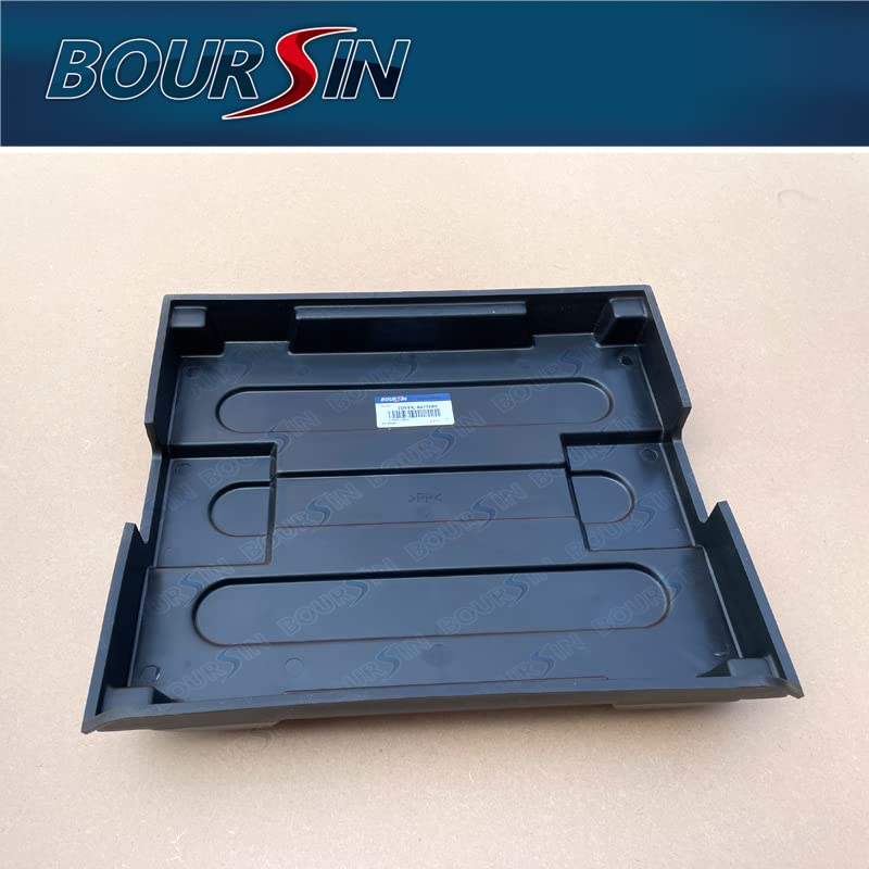 Boursin boxed packaging ready to ship and protect product during transit