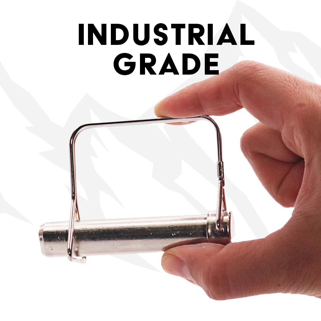 Boxer side view of square head delivering anti-rotation stability