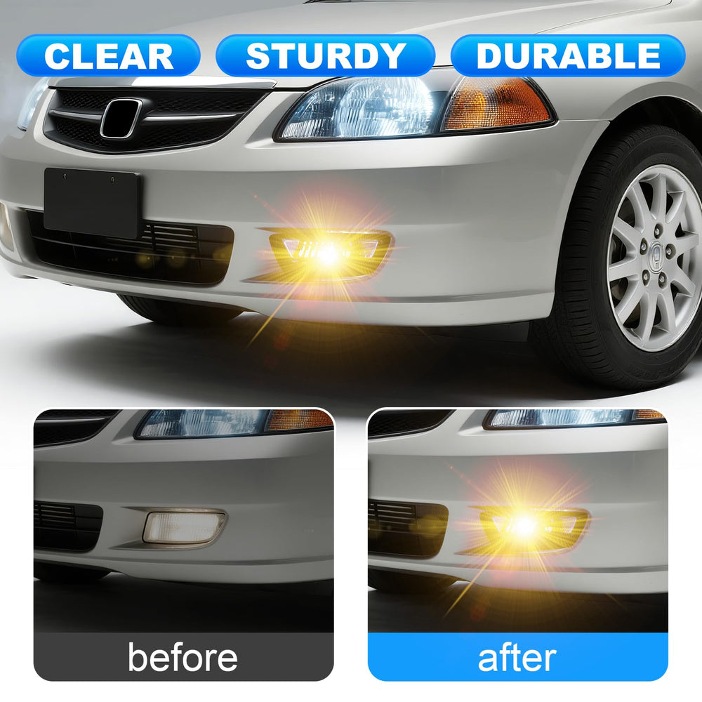 Boxlight halogen bulb detail illustrating reliable OEM‑style illumination
