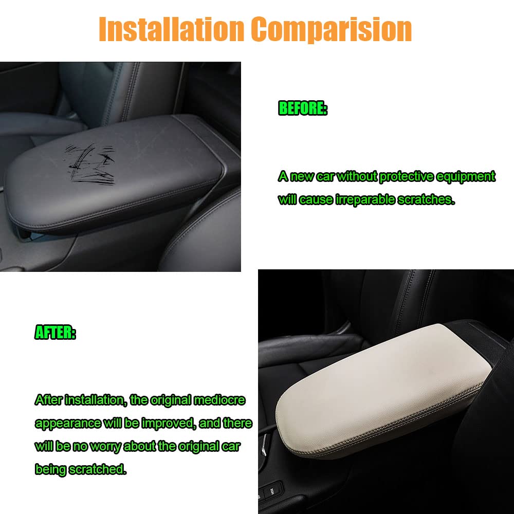 BOYOUS lifestyle cabin photo showing protected console and clean interior