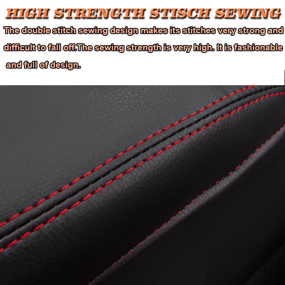 BOYOUS waterproof microfiber texture demonstrating stain resistance benefit