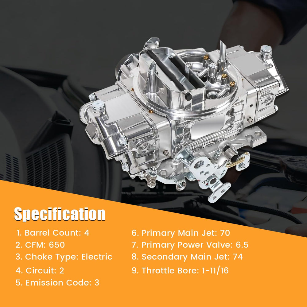 Generic BR-67255 close-up of polished die-cast aluminum surface highlighting corrosion resistance benefit