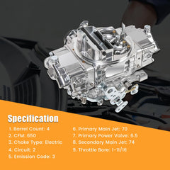 Generic BR-67255 close-up of polished die-cast aluminum surface highlighting corrosion resistance benefit