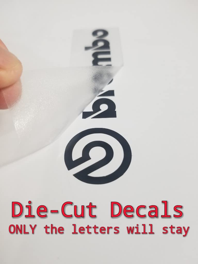 Brembo decal applied on caliper during road use highlighting clean branding