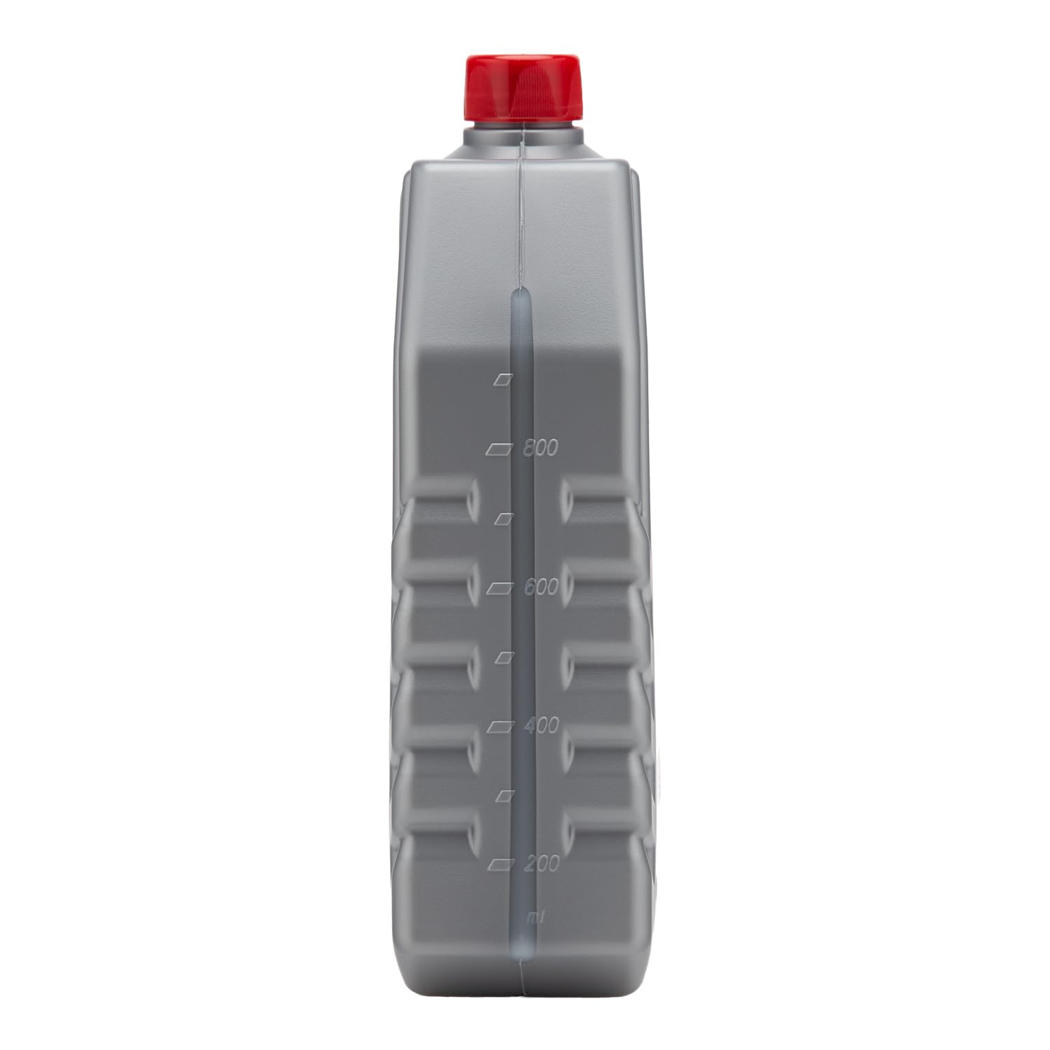 Brembo brake fluid close-up clarity showing clean fluid that resists oxidation
