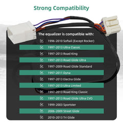 briidea under-seat installation scale with module fitting cleanly under seat