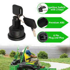 BSNOVT rear connector detail showing matching terminals for easy install