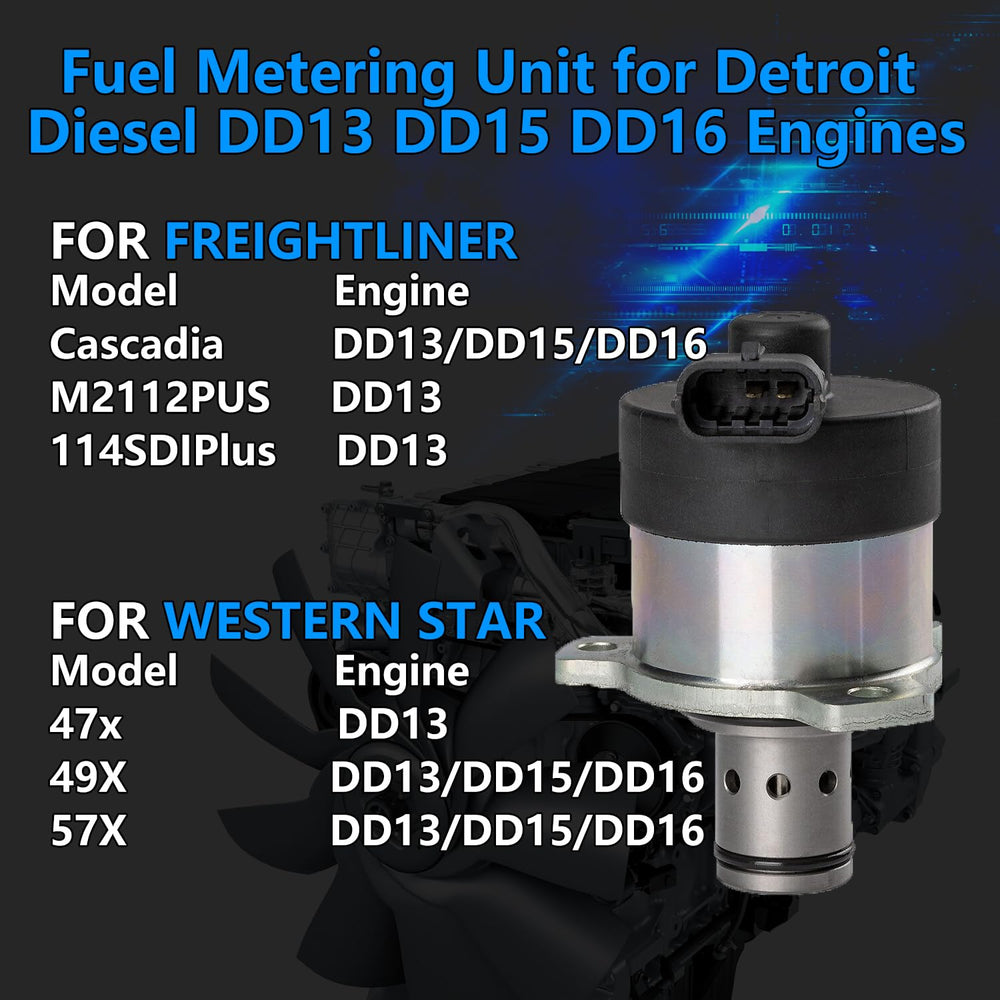 BSNOVT detailed view of precision windings showing consistent electrical response