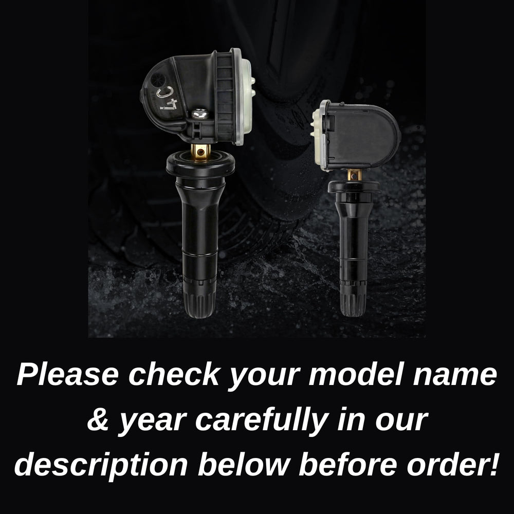 BuleVina sensor size scale next to ruler for quick dimension verification